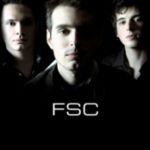 fsc