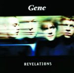 gene