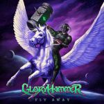 gloryhammer