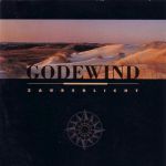 godewind