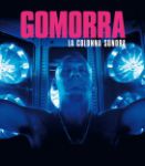 gomorra