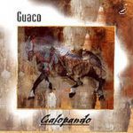 guaco