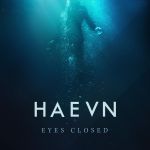haevn