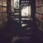halflives