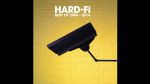 hardfi