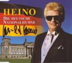 heino