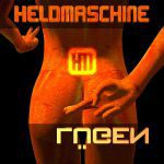 heldmaschine