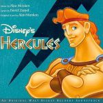 hercules