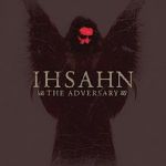 ihsahn