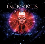 inglorious