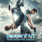 insurgent