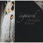 isgaard