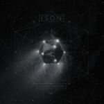 ison