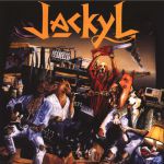 jackyl