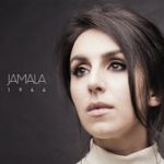 jamala