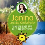 janina