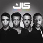 jls