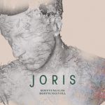 joris