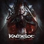 kamelot