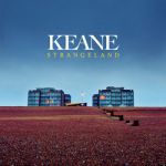 keane