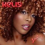 kelis