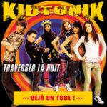 kidtonik
