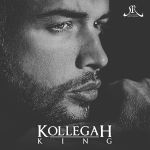 kollegah