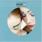 koop