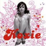 koxie