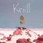 kriill