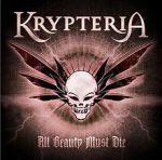 krypteria