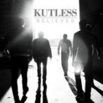 kutless