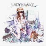 ladyhawke
