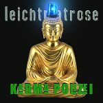 leichtmatrose