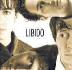 libido