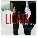 licata