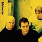 lifehouse