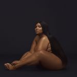lizzo