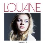 louane