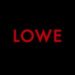 lowe