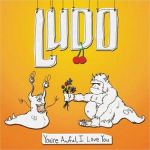 ludo
