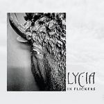 lycia