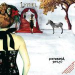 lyriel