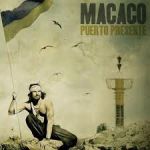 macaco