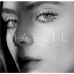 maelle
