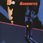 manhunter
