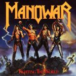 manowar