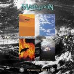 marillion