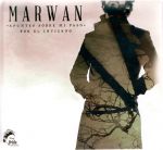 marwan