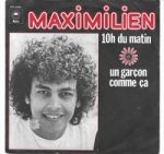 maximilien